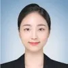Jiyoung Kim