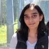 Mahi Amin