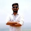 Gurulal Jadhav