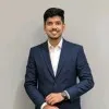 Arun Sidhani