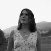 Nora Schatzlein