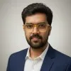 Henil Patel
