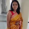 Jyoti Gusian