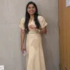 vijayalakshmi Vundavalli
