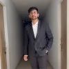 Swagat Pawar