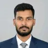 Mahendra Namdev