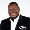 Charles Zikalala