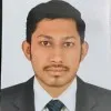 Tawhid Ahmed