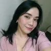 Hazel ann Garcillano
