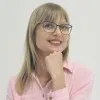 Svitlana Halushko