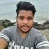 Siddharth Kumar Behera