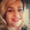 Lucy Lara