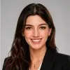 Simra Yousaf