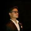 Satyam Mehra