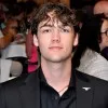 Seth Sorrell