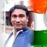 Vinod kumar Vastrakar