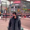 Sangram singh rathore