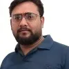 Ashish Rai
