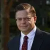 Peter Kraynak