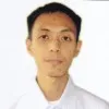 Ronan Aglipa