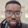 Kelechi Ugochukwu