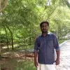 Sekhar