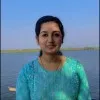 Vaishnavi Ondakken