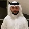 Abdulaziz Albalawi