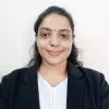 Neha Patidar