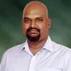 Madan Sudeer