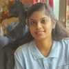 Surya Alias Kruthiga