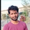 harinath reddy uravakonda