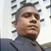 Mozammel Hoque