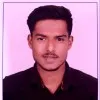 Ankit Bhoite