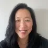 Julia Kim
