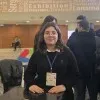 Elif Beycan