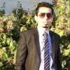 Ahmed Nour