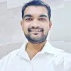 Devvrat Parmar