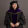 Christine Jane Amancio Rodriguez