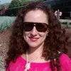 Alma Delia Hernandez Marquez