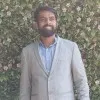 Pradhyum Naik