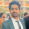 Abdullah Khizar