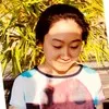 muzi li