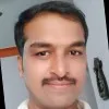 Ramesh Babu