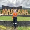 Fauziah Rizki Siregar