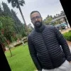 Yassine Saji
