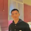 Weichen Li