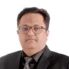 Rajan Wadhwa