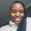 Siphesihle Kuhlane