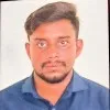 Vamsee Krishna
